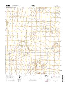 Thumbnail JPG image of map Thumbnail JPG image of map