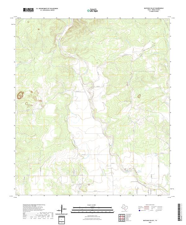 Thumbnail JPG image of map