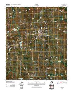 Thumbnail JPG image of map