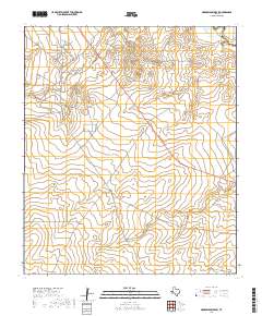 Thumbnail JPG image of map