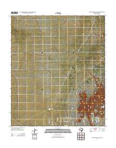 Thumbnail JPG image of map