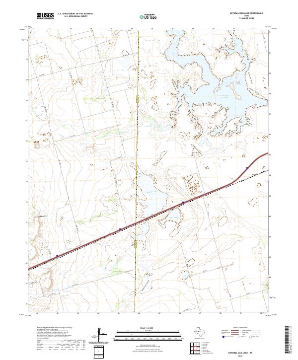 Thumbnail JPG image of map