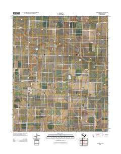 Thumbnail JPG image of map Thumbnail JPG image of map
