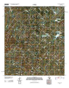 Thumbnail JPG image of map