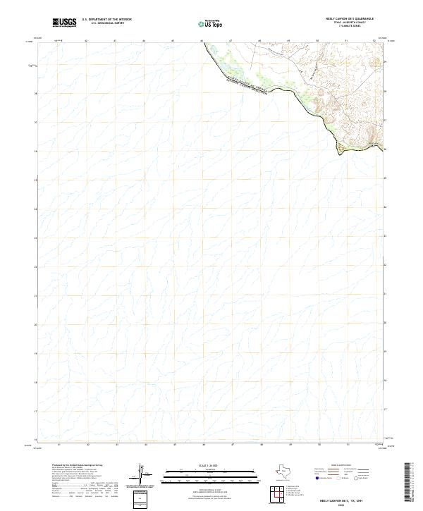 Thumbnail JPG image of map