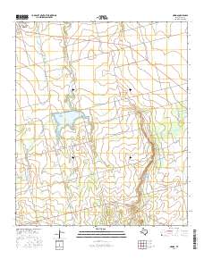 Thumbnail JPG image of map