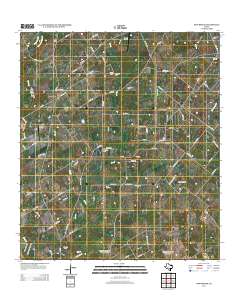 Thumbnail JPG image of map