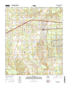 Thumbnail JPG image of map Thumbnail JPG image of map