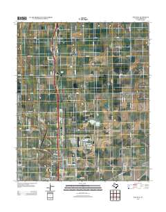 Thumbnail JPG image of map