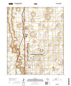 Thumbnail JPG image of map