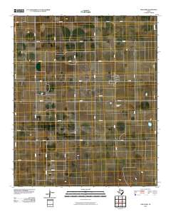 Thumbnail JPG image of map Thumbnail JPG image of map