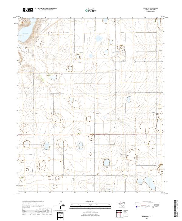 Thumbnail JPG image of map