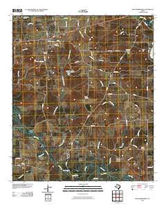 Thumbnail JPG image of map Thumbnail JPG image of map