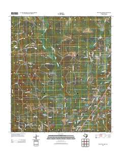 Thumbnail JPG image of map