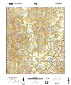 Thumbnail JPG image of map