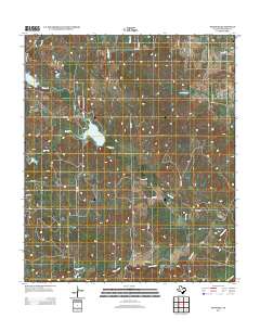 Thumbnail JPG image of map Thumbnail JPG image of map