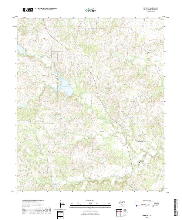 Thumbnail JPG image of map