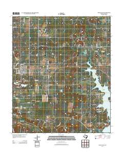 Thumbnail JPG image of map