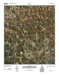 Thumbnail JPG image of map