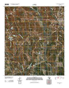 Thumbnail JPG image of map Thumbnail JPG image of map