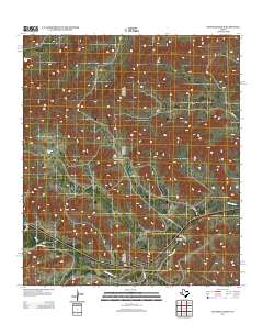 Thumbnail JPG image of map