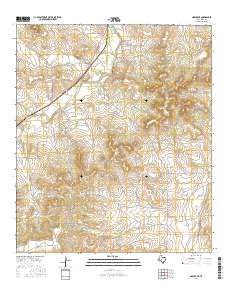 Thumbnail JPG image of map Thumbnail JPG image of map