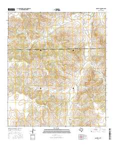 Thumbnail JPG image of map Thumbnail JPG image of map