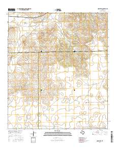 Thumbnail JPG image of map