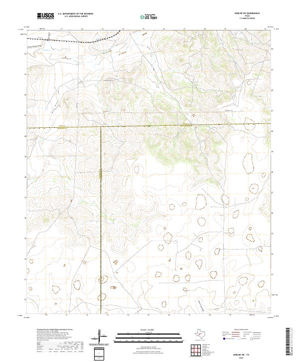 Thumbnail JPG image of map