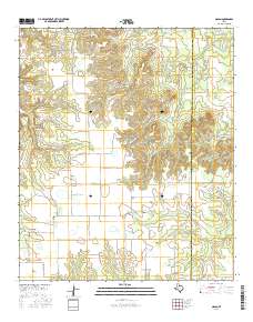 Thumbnail JPG image of map Thumbnail JPG image of map