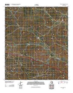 Thumbnail JPG image of map Thumbnail JPG image of map