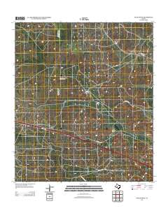 Thumbnail JPG image of map Thumbnail JPG image of map