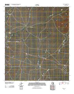 Thumbnail JPG image of map Thumbnail JPG image of map