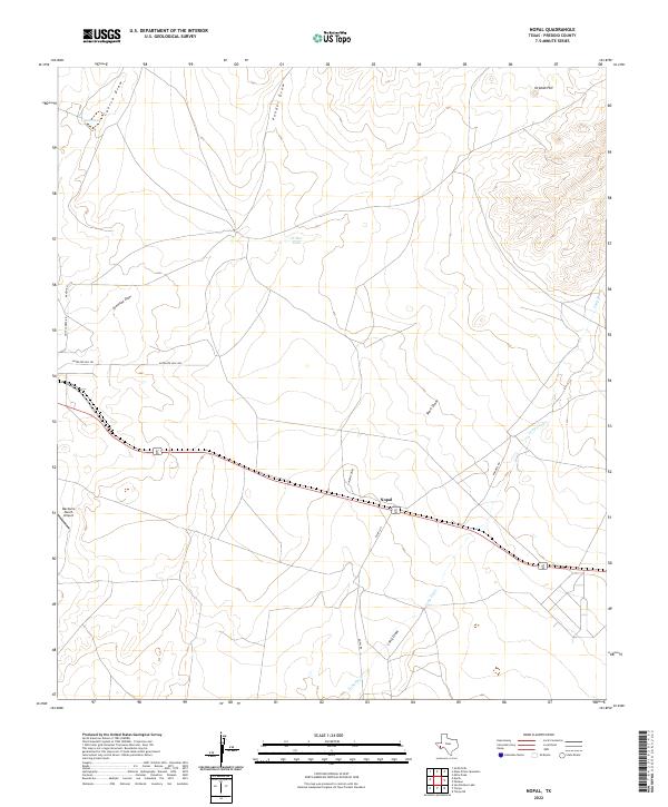 Thumbnail JPG image of map