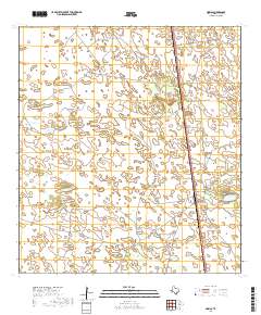 Thumbnail JPG image of map