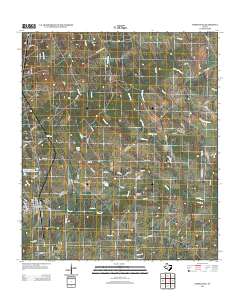 Thumbnail JPG image of map