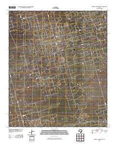 Thumbnail JPG image of map