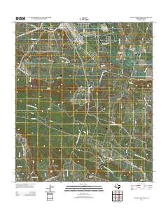 Thumbnail JPG image of map