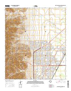 Thumbnail JPG image of map Thumbnail JPG image of map