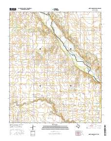 Thumbnail JPG image of map Thumbnail JPG image of map