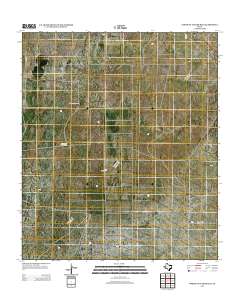 Thumbnail JPG image of map