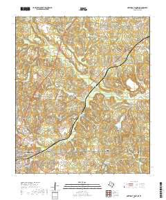 Thumbnail JPG image of map