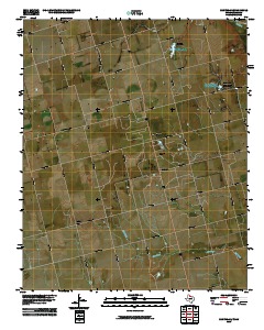 Thumbnail JPG image of map Thumbnail JPG image of map