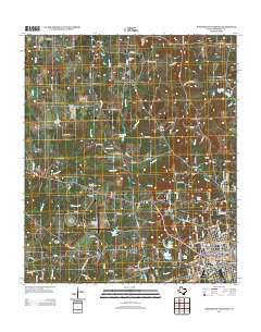 Thumbnail JPG image of map