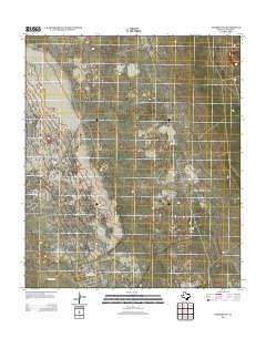 Thumbnail JPG image of map