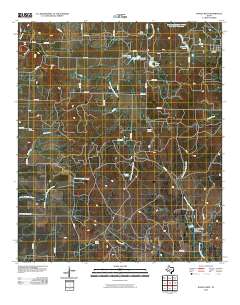 Thumbnail JPG image of map Thumbnail JPG image of map