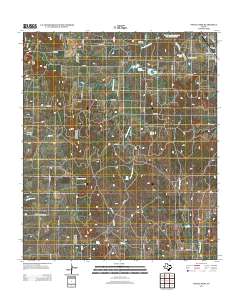 Thumbnail JPG image of map