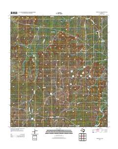 Thumbnail JPG image of map Thumbnail JPG image of map