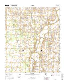Thumbnail JPG image of map Thumbnail JPG image of map