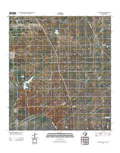 Thumbnail JPG image of map Thumbnail JPG image of map